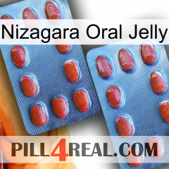 Nizagara Oral Jelly 05